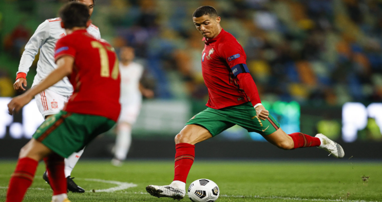 斯洛瓦科B队vs布兰斯科直播_无插件斯洛瓦科B队vs布兰斯科直播赛事_斯洛瓦科B队vs布兰斯科直播频道在线-24直播